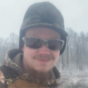 Meet your Posher, Austin